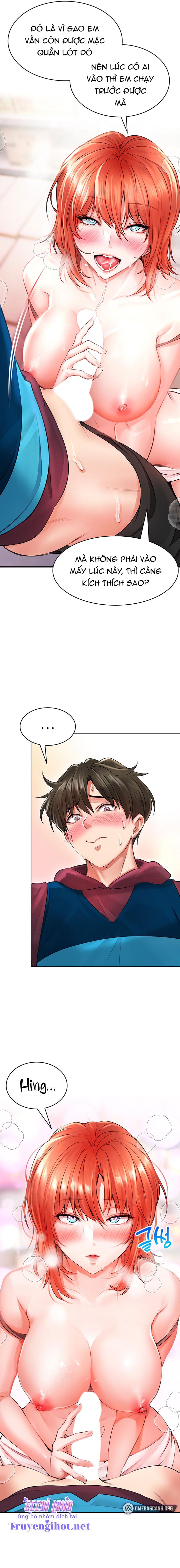 khong-an-toan-de-lam-viec-chap-5-4 integer