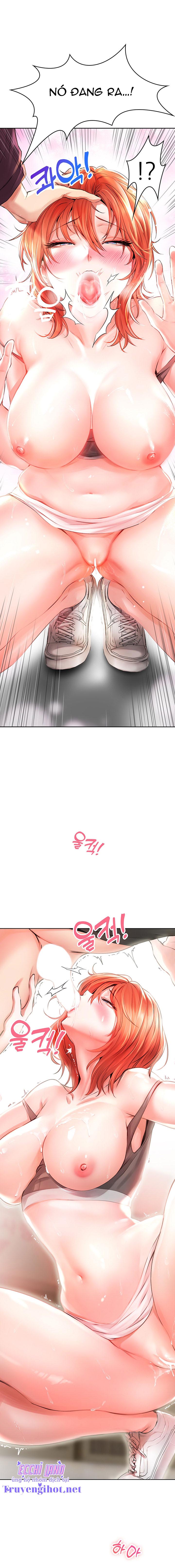 khong-an-toan-de-lam-viec-chap-5-7 integer