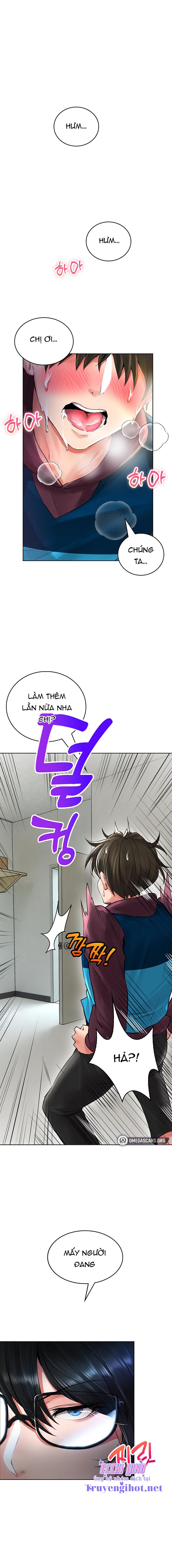 khong-an-toan-de-lam-viec-chap-5-8 integer