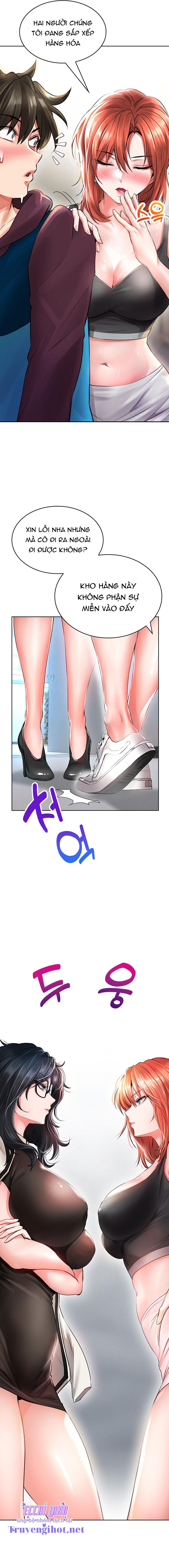 khong-an-toan-de-lam-viec-chap-5-10 integer