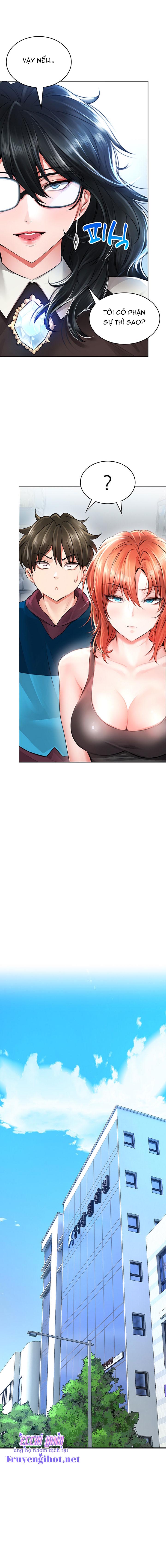 khong-an-toan-de-lam-viec-chap-5-11 integer