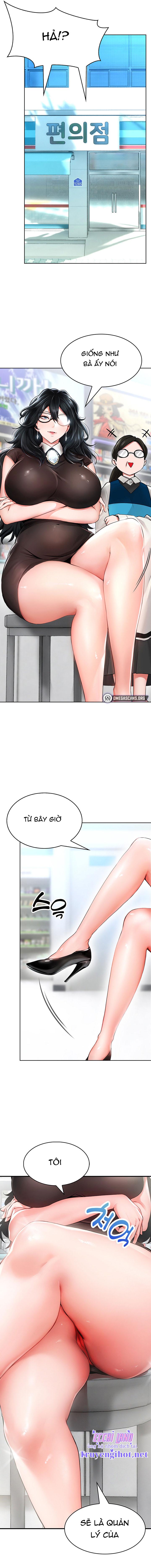 khong-an-toan-de-lam-viec-chap-5-12 integer