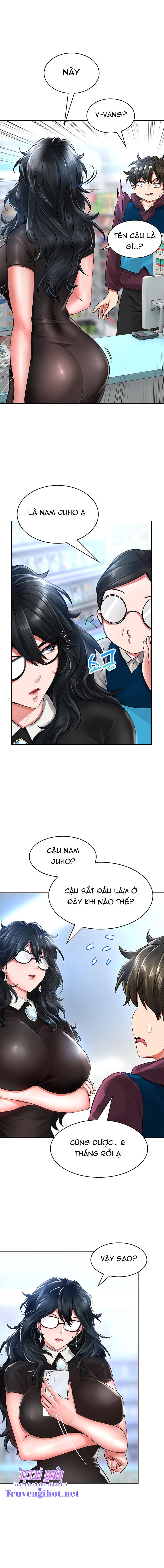 khong-an-toan-de-lam-viec-chap-5-15 integer