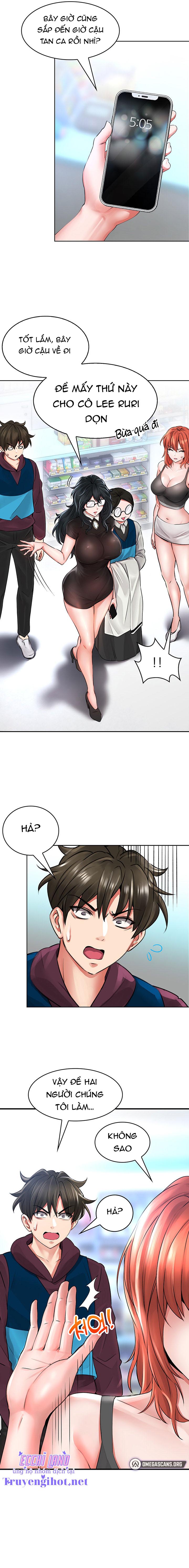 khong-an-toan-de-lam-viec-chap-5-16 integer