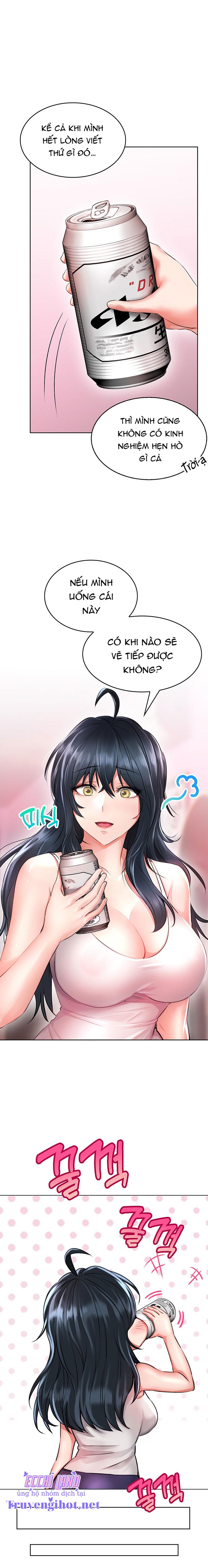 khong-an-toan-de-lam-viec-chap-5-19 integer