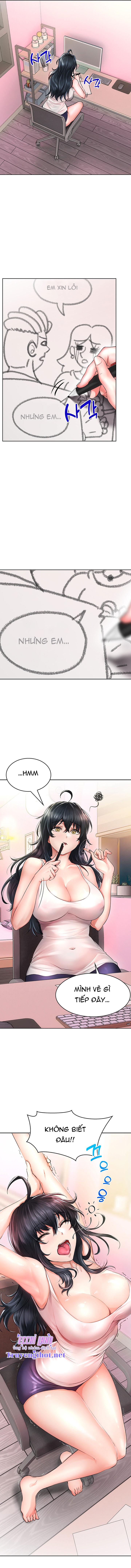 khong-an-toan-de-lam-viec-chap-5-18 integer