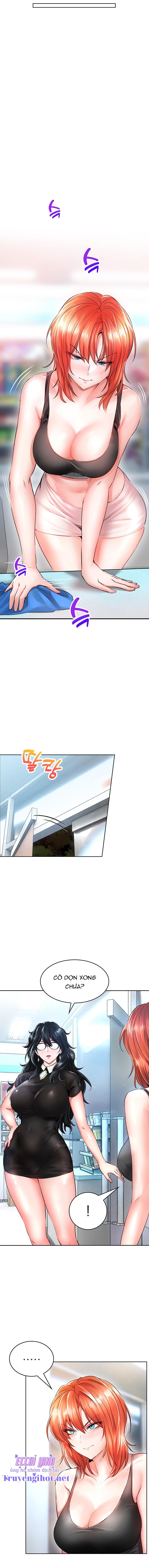 khong-an-toan-de-lam-viec-chap-5-20 integer