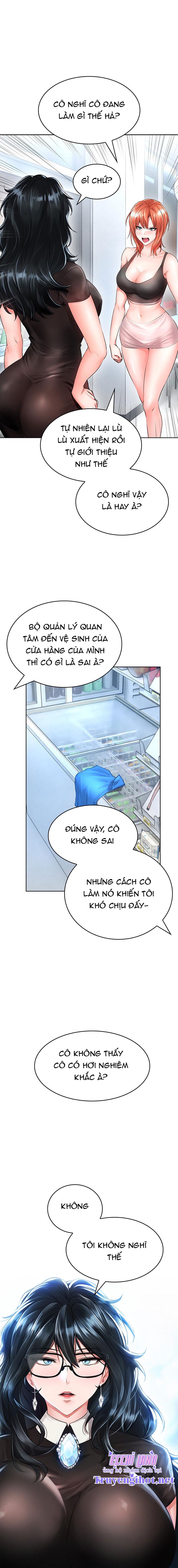 khong-an-toan-de-lam-viec-chap-5-21 integer