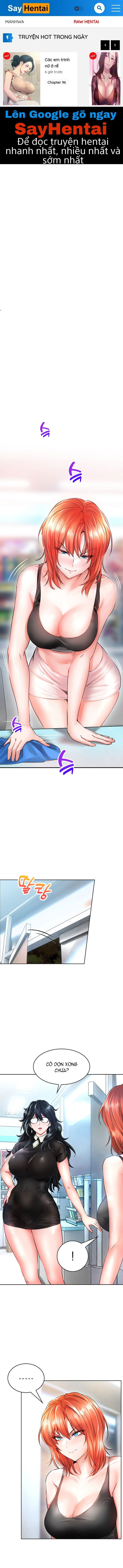 khong-an-toan-de-lam-viec-chap-6-0 integer