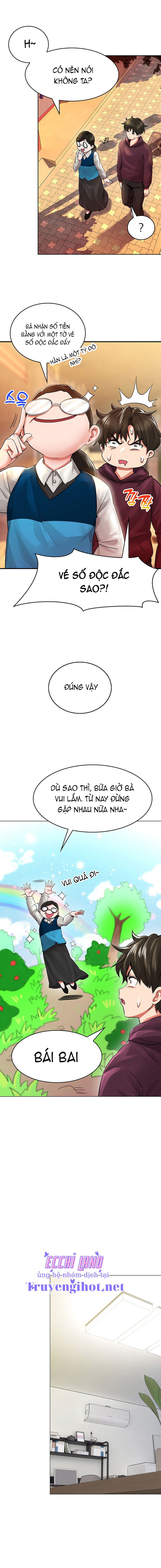 khong-an-toan-de-lam-viec-chap-6-3 integer