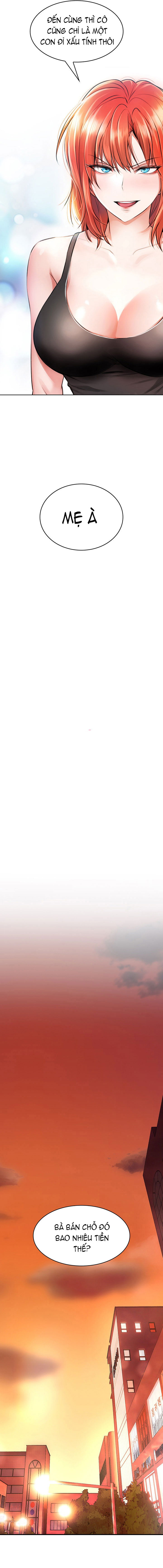 khong-an-toan-de-lam-viec-chap-6-2 integer