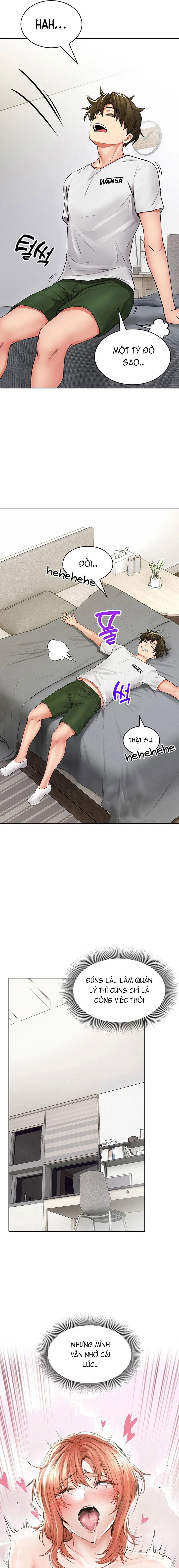 khong-an-toan-de-lam-viec-chap-6-4 integer