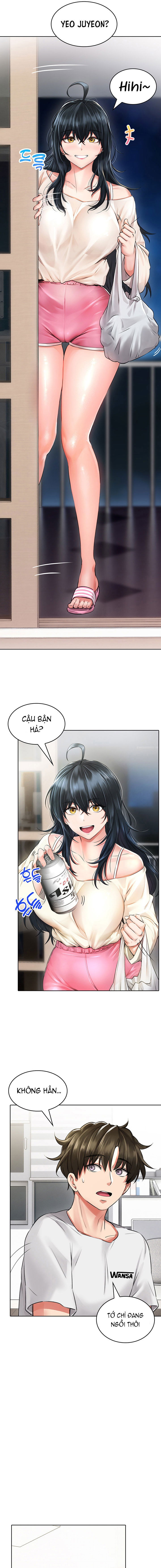 khong-an-toan-de-lam-viec-chap-6-6 integer