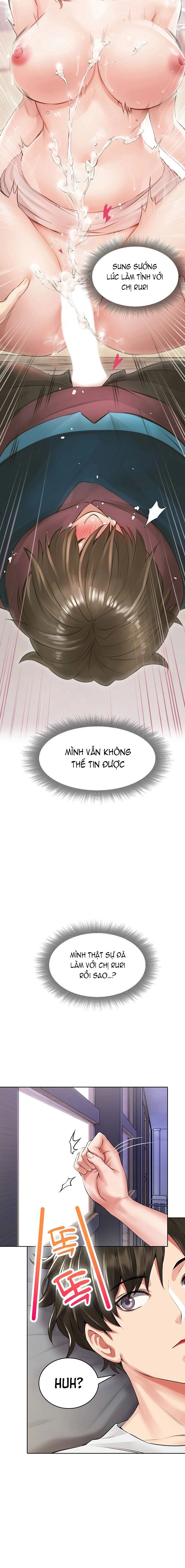 khong-an-toan-de-lam-viec-chap-6-5 integer