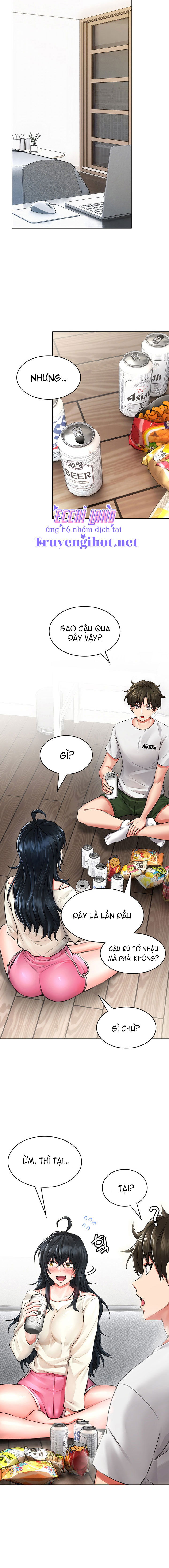 khong-an-toan-de-lam-viec-chap-6-7 integer