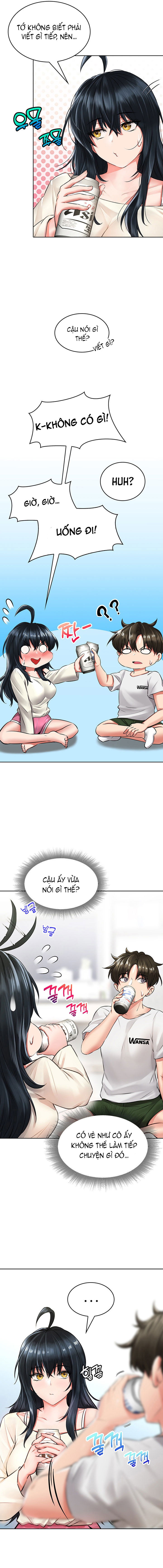 khong-an-toan-de-lam-viec-chap-6-8 integer