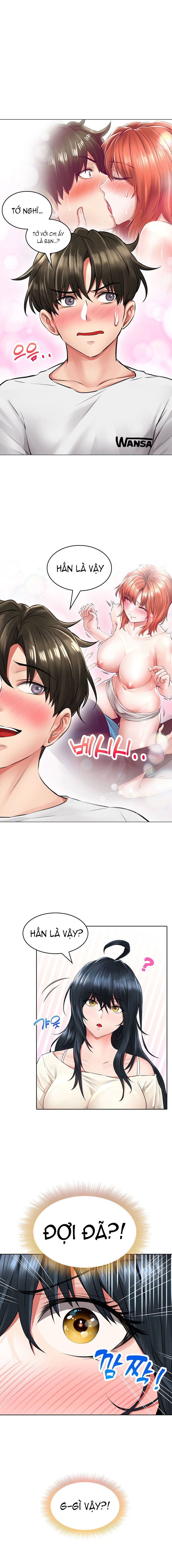 khong-an-toan-de-lam-viec-chap-6-10 integer