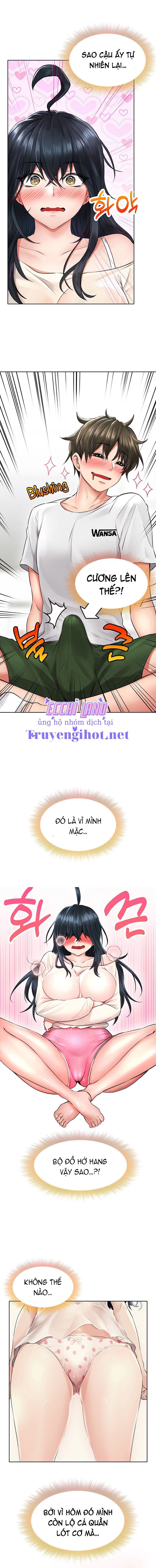 khong-an-toan-de-lam-viec-chap-6-11 integer