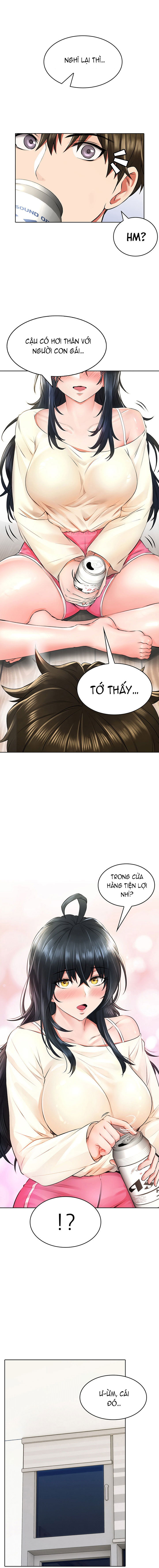 khong-an-toan-de-lam-viec-chap-6-9 integer