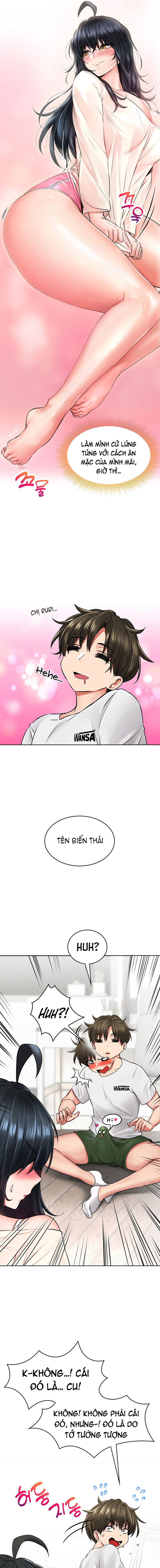 khong-an-toan-de-lam-viec-chap-6-12 integer