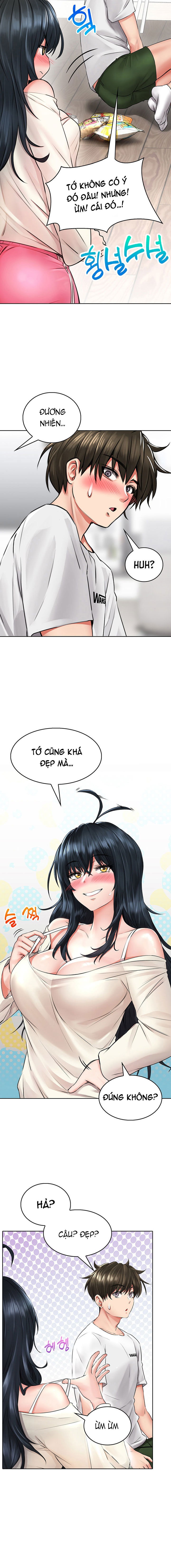 khong-an-toan-de-lam-viec-chap-6-13 integer