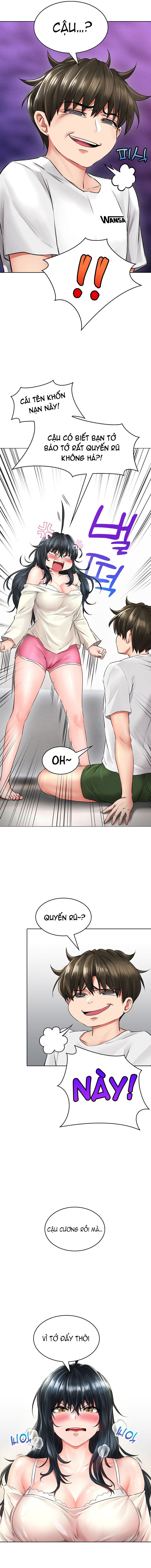 khong-an-toan-de-lam-viec-chap-6-14 integer