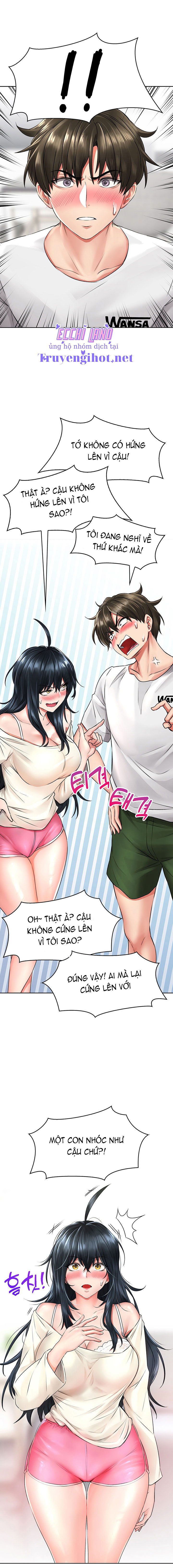 khong-an-toan-de-lam-viec-chap-6-15 integer