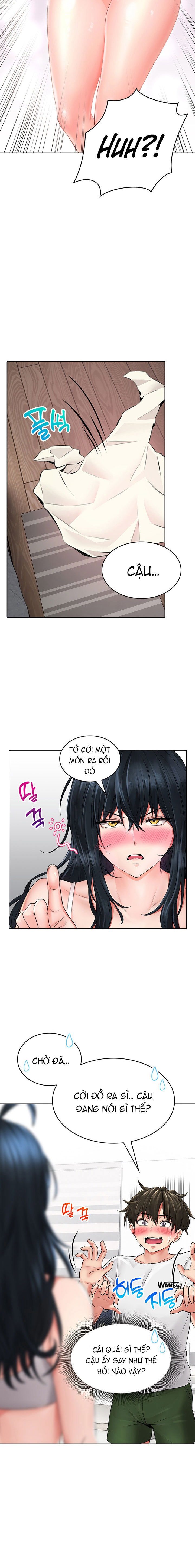 khong-an-toan-de-lam-viec-chap-6-17 integer