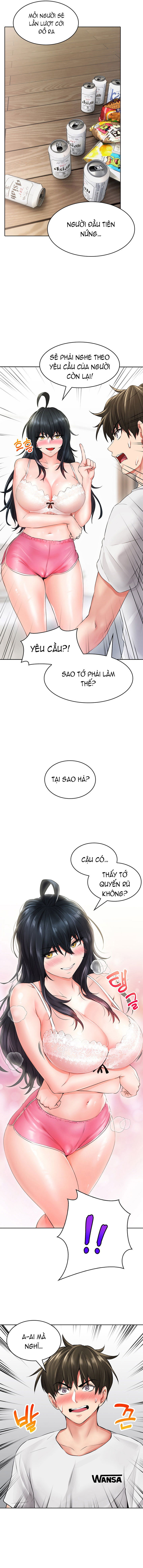 khong-an-toan-de-lam-viec-chap-6-18 integer