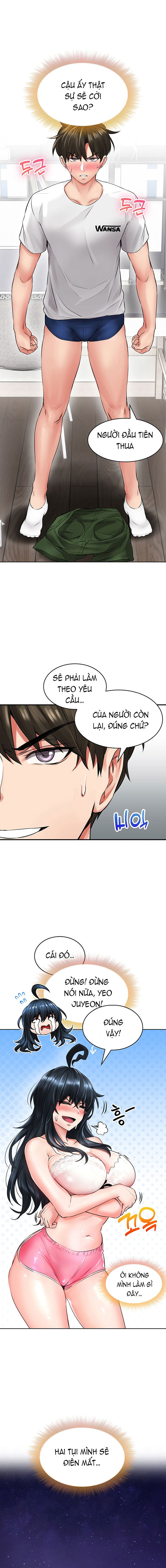 khong-an-toan-de-lam-viec-chap-6-20 integer