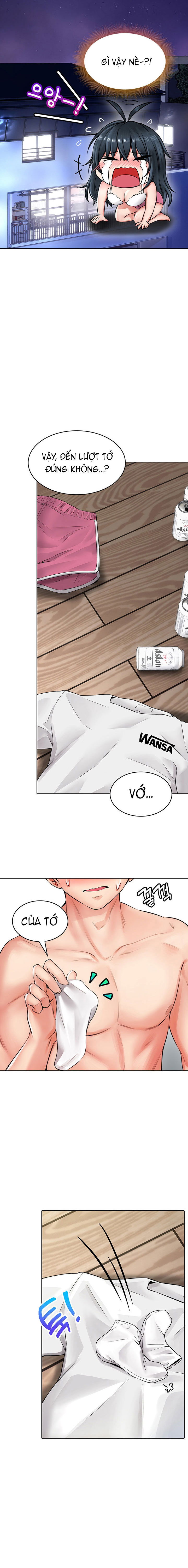 khong-an-toan-de-lam-viec-chap-6-21 integer