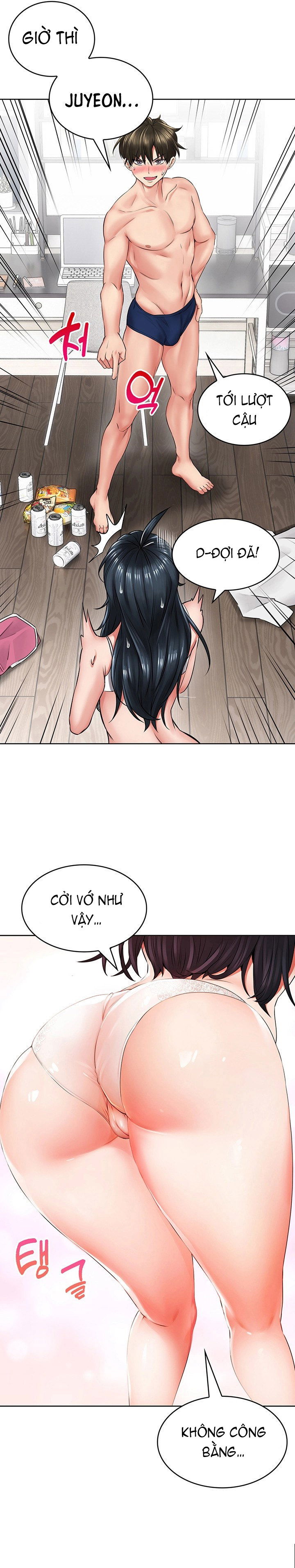 khong-an-toan-de-lam-viec-chap-6-22 integer