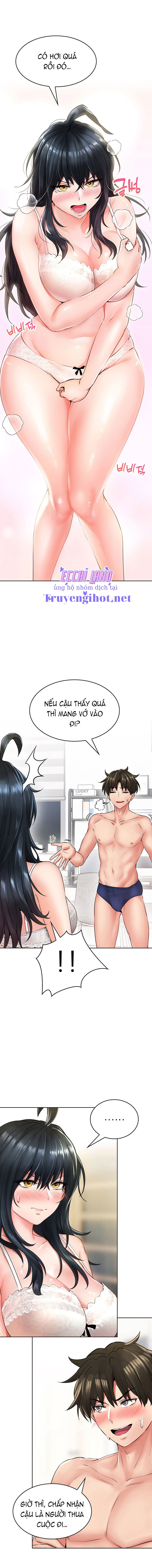 khong-an-toan-de-lam-viec-chap-6-23 integer