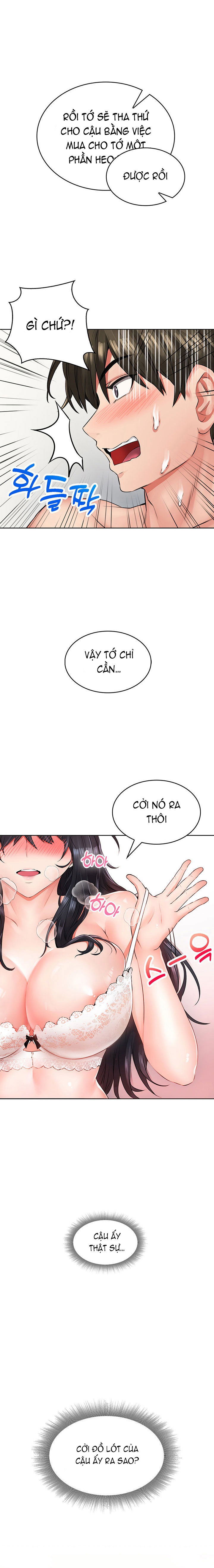 khong-an-toan-de-lam-viec-chap-6-24 integer