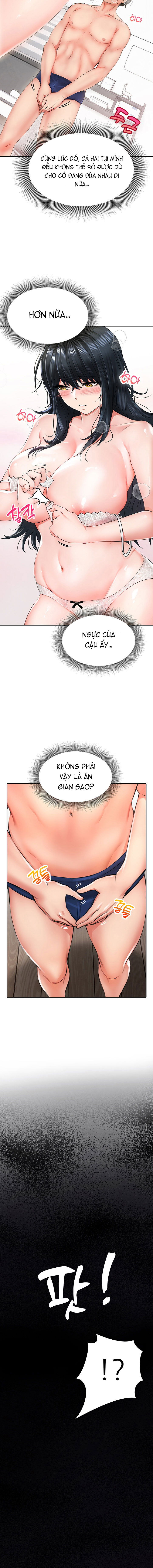 khong-an-toan-de-lam-viec-chap-6-26 integer