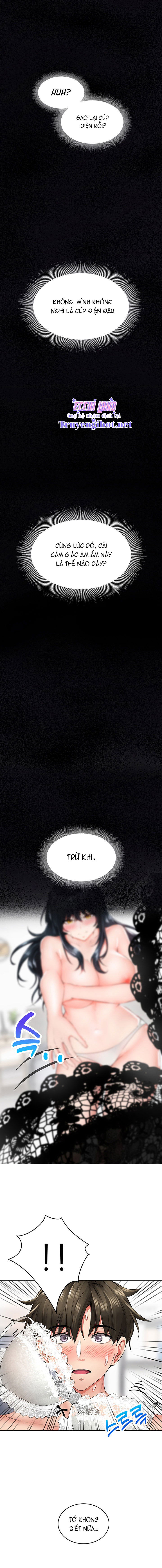 khong-an-toan-de-lam-viec-chap-6-27 integer