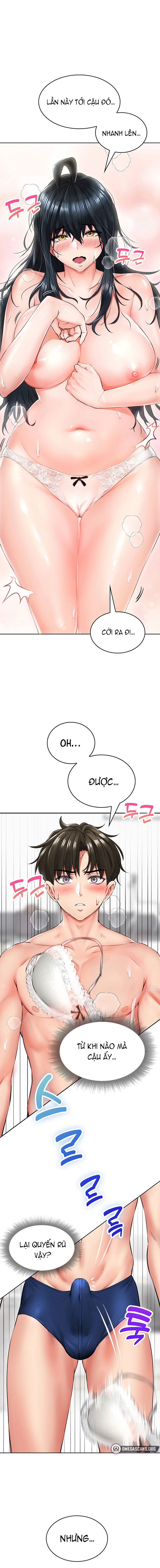 khong-an-toan-de-lam-viec-chap-6-28 integer