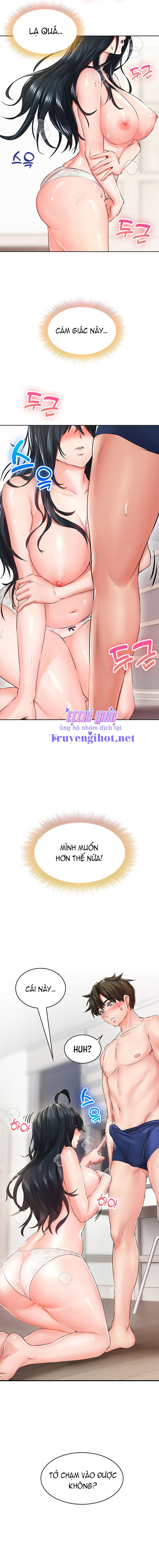 khong-an-toan-de-lam-viec-chap-6-30 integer