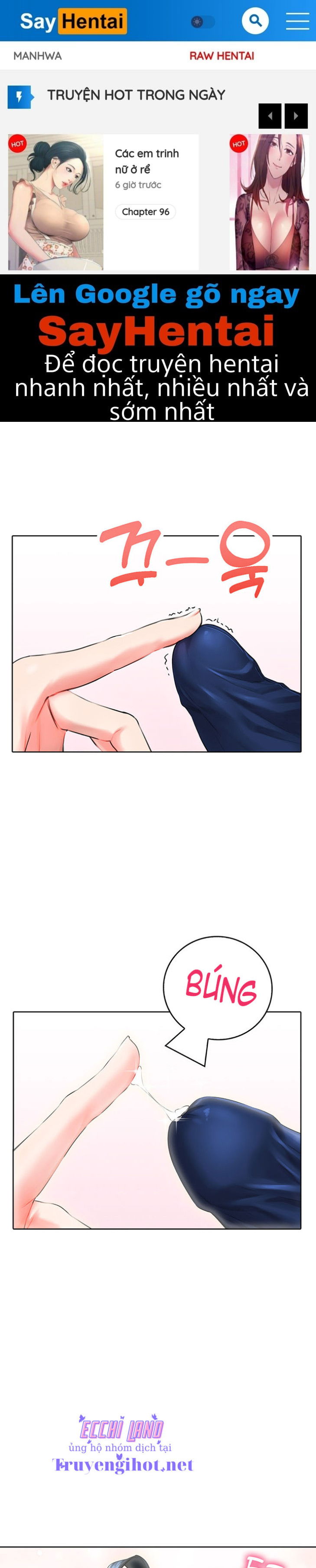 khong-an-toan-de-lam-viec-chap-7-0 integer