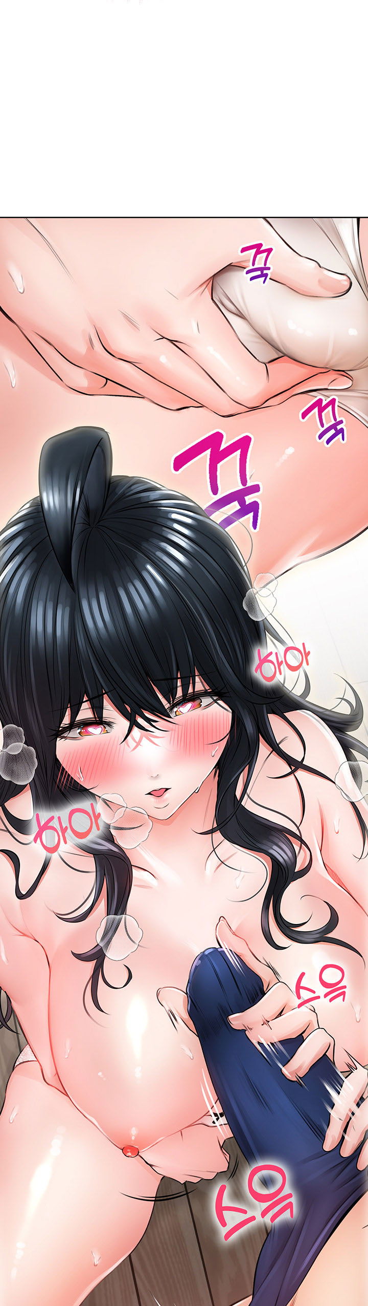 khong-an-toan-de-lam-viec-chap-7-6 integer