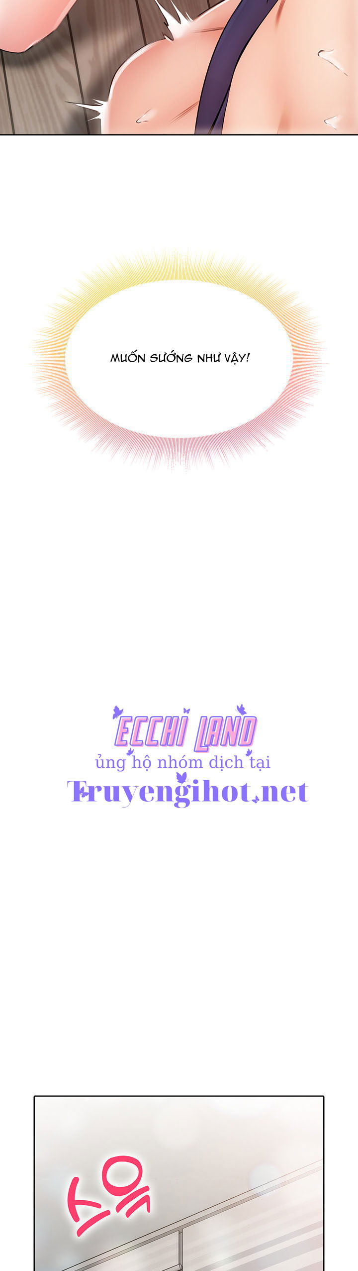 khong-an-toan-de-lam-viec-chap-7-7 integer