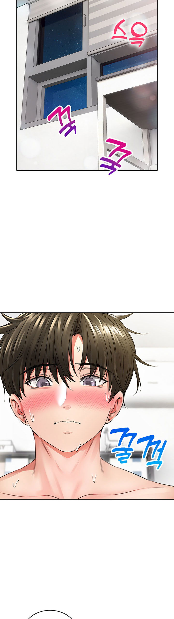 khong-an-toan-de-lam-viec-chap-7-8 integer