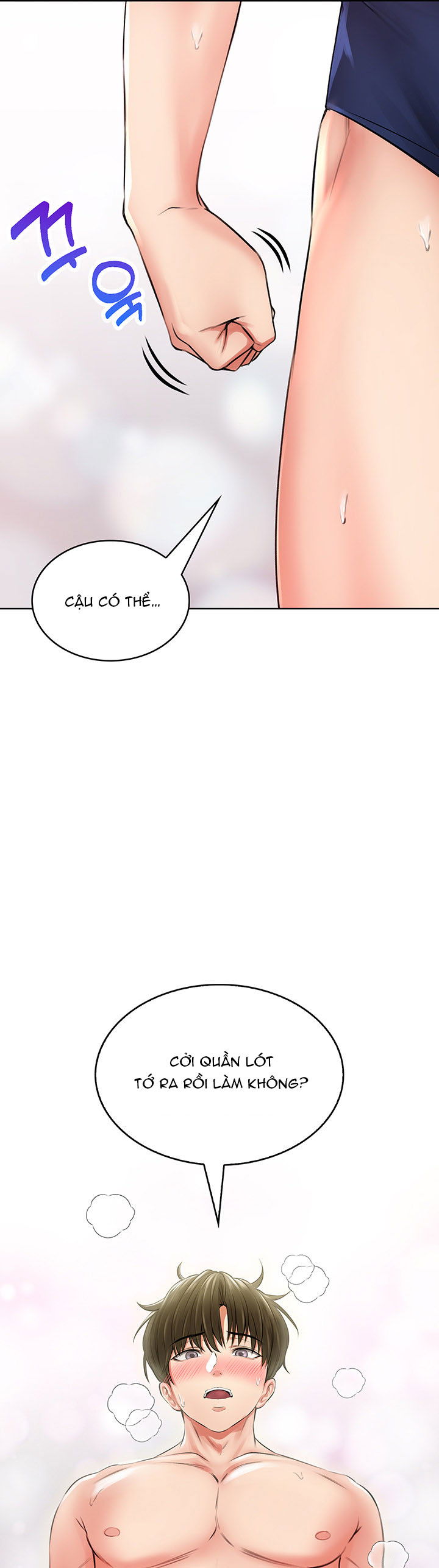 khong-an-toan-de-lam-viec-chap-7-10 integer