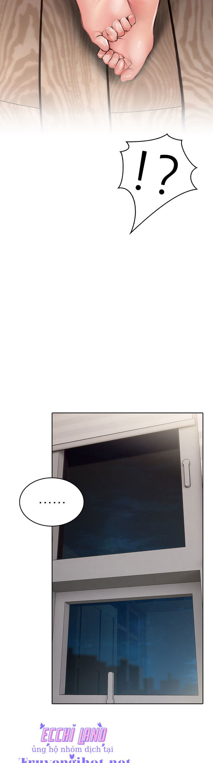 khong-an-toan-de-lam-viec-chap-7-12 integer