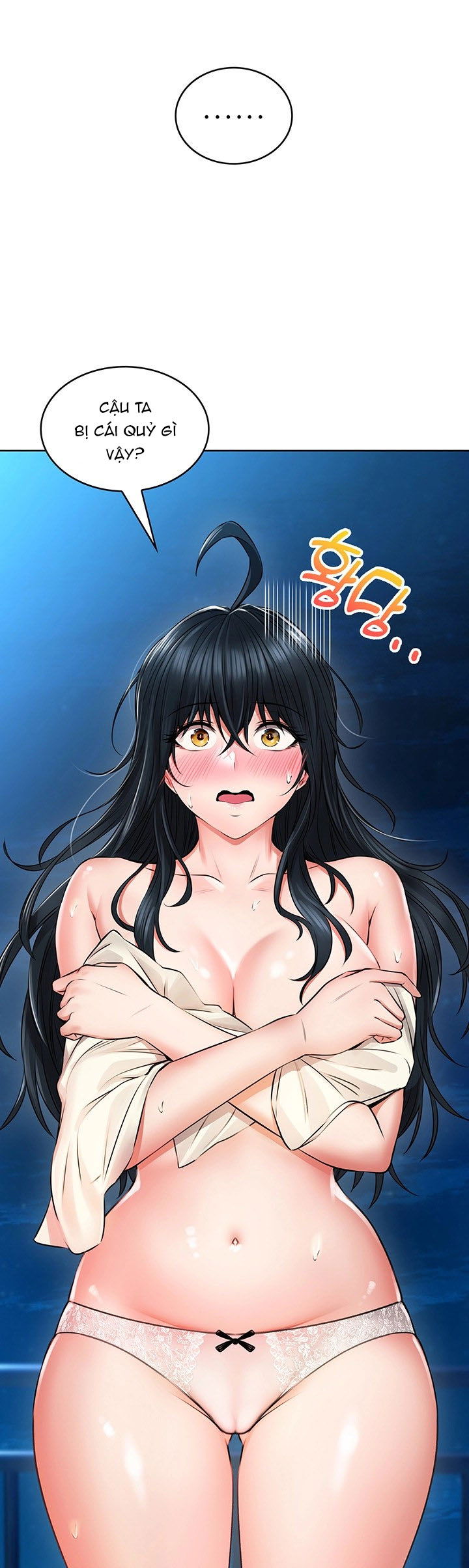 khong-an-toan-de-lam-viec-chap-7-21 integer