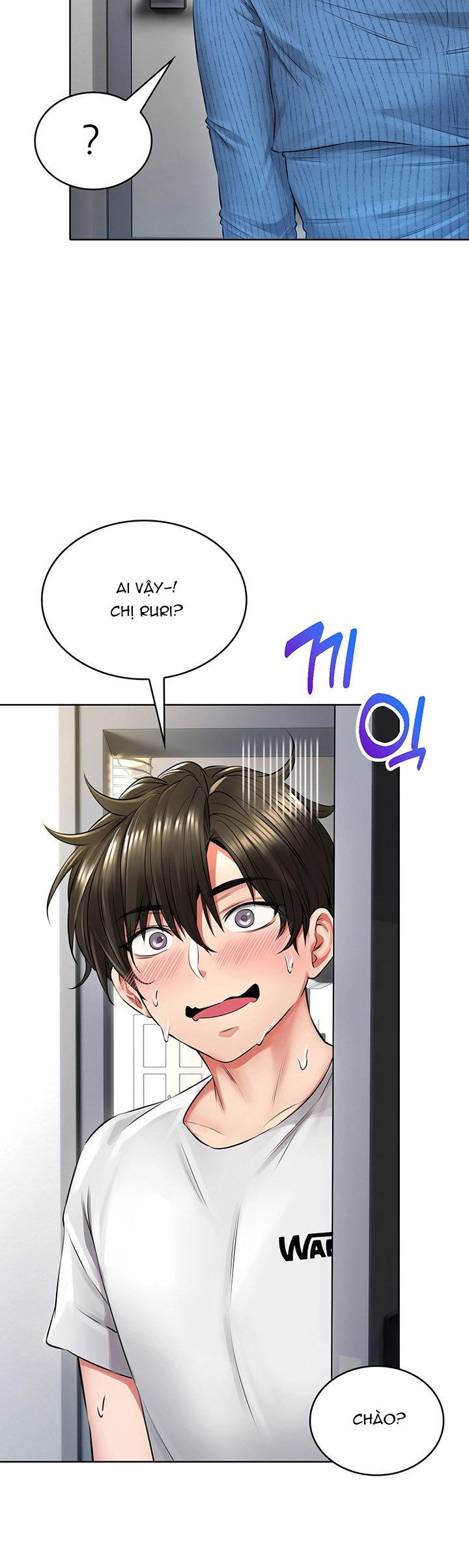 khong-an-toan-de-lam-viec-chap-7-24 integer