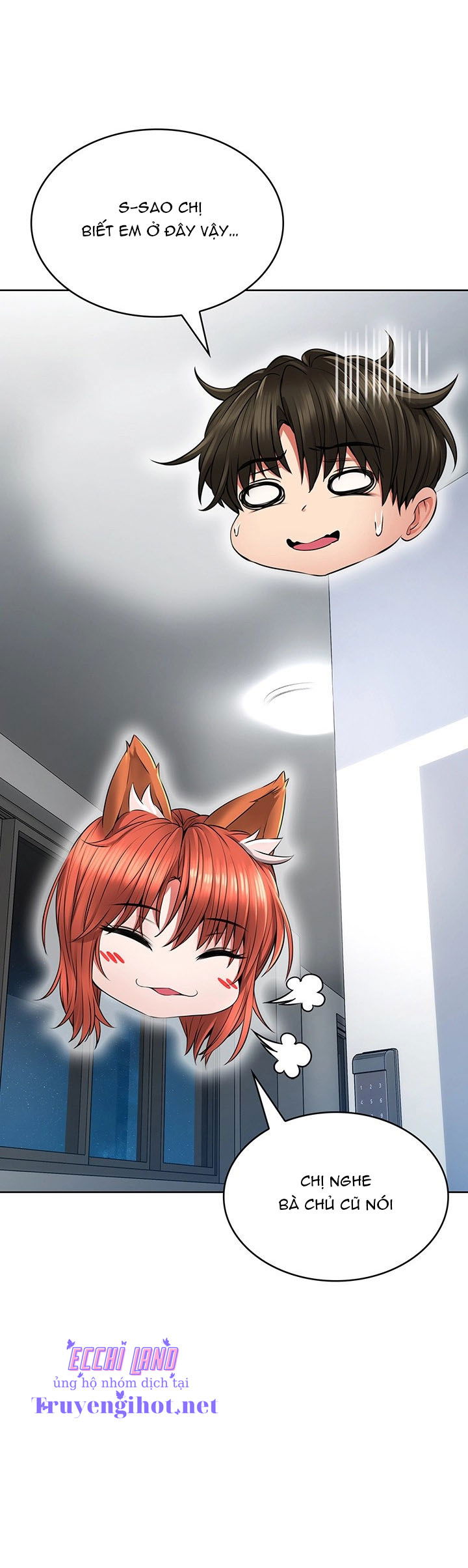 khong-an-toan-de-lam-viec-chap-7-25 integer