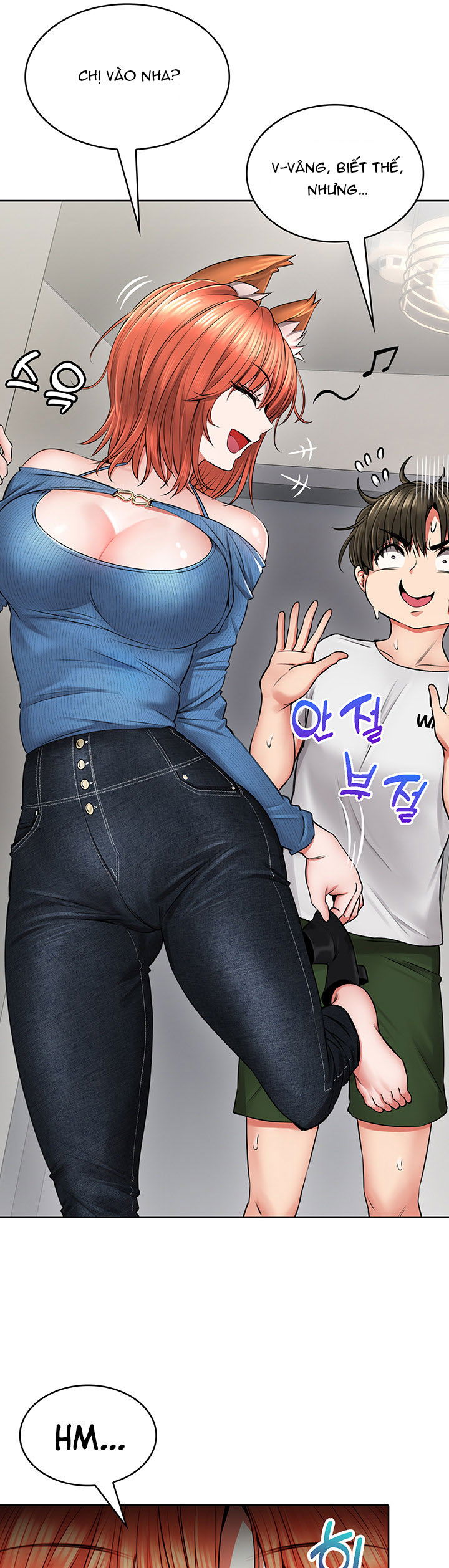 khong-an-toan-de-lam-viec-chap-7-26 integer