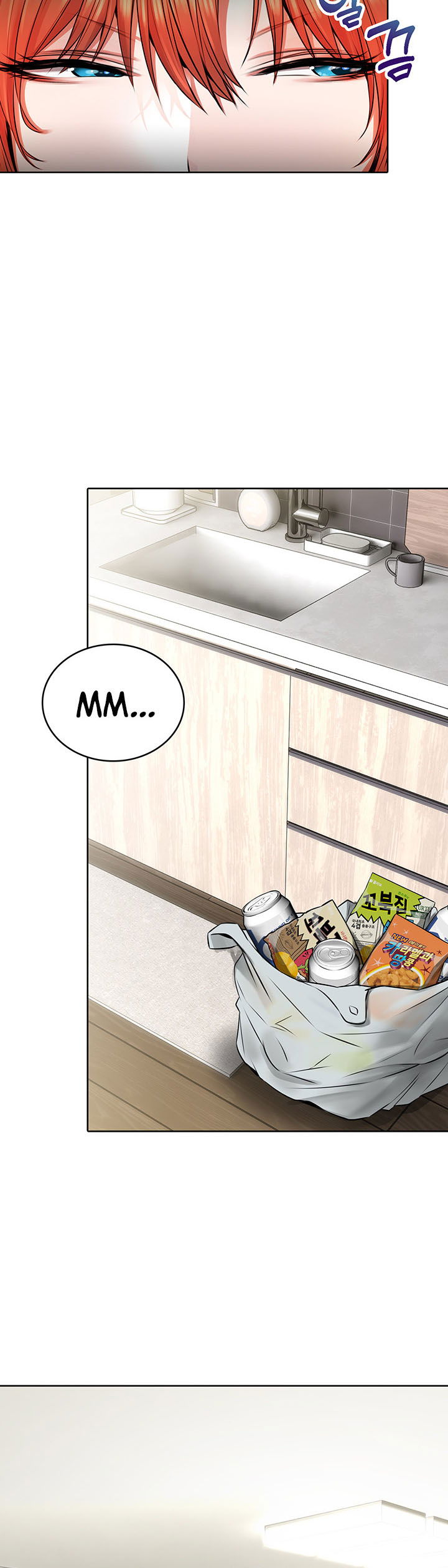 khong-an-toan-de-lam-viec-chap-7-27 integer