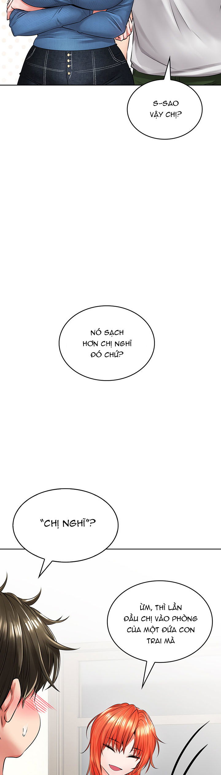 khong-an-toan-de-lam-viec-chap-7-29 integer